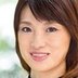 伊東咲恵の顔0