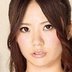 小山ゆきの顔0