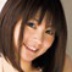 鈴木茜の顔0