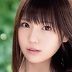 真奈りおなの顔