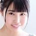 羽立じゅりの顔0