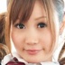 前澤敦子の顔0