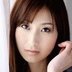 西尾かおりの顔