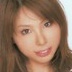 上村愛(うえむらあい)の顔