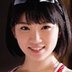 小澤まなの顔