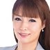 北原留美子の顔1