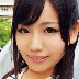 小西みかの顔