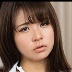 山岸ゆり(やまぎしゆり)の顔