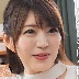彩奈リナの顔