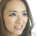 たかせ由奈の顔