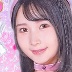 由良かなの顔