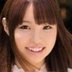 舞坂仁美の顔