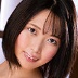香椎佳穂の顔23