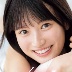 榊原萌の顔2