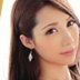 早川美緒の顔0