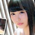 本田美香の顔0