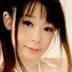 白石美優の顔0