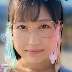 岸和水の顔1