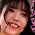 ちゃんゆあの顔