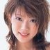 夏川亜咲の顔