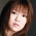 夏川亜咲の顔