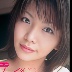 三月あんの顔