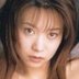 美輪はるなの顔