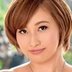 三上千夏の顔1