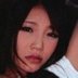 優木あおいの顔
