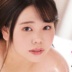 荻野ちひろの顔