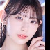 一宮るいの顔0