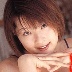 渡瀬晶の顔6