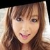 ほしのみゆ（ほしのみゆ）の顔