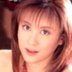 森村なつみの顔