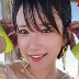 柊ゆうきの顔