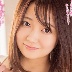 詩月まどかの顔