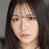 篠崎沙帆の顔