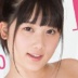 宮野杏奈の顔0