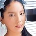 後藤田えみの顔1