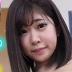 石川祐奈の顔