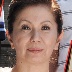 岩崎千鶴の顔0