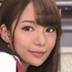 涼美ほのかの顔
