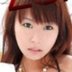 山田さやかの顔0