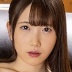 藤田ゆずの顔