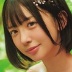 博多彩葉の顔