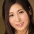 三上絵理香の顔