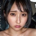 糸井瑠花の顔