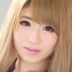 佐々木聖奈の顔0