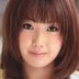 鈴木ミントの顔