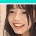 環ニコの顔